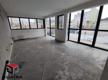 Comercial · 150m² · 2 Vagas · Prédio à venda 2 vagas Jardim do Mar - São Bernardo do Campo - SP