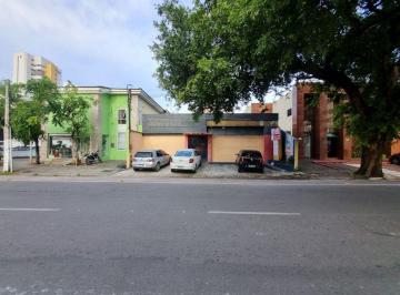 bf679f5e463b180ba09ce4d057dff60a4cba4462 · Casa com 5 dormitórios para alugar, 350 m² por R$ 7.513,08/mês - Aldeota - Fortaleza/CE