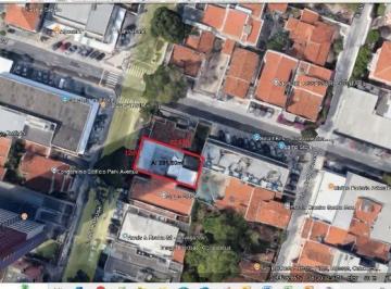 fa081c9b16f57e9239565fc0e71ab399e90099af · Casa com 5 dormitórios para alugar, 350 m² por R$ 7.513/mês - Aldeota - Fortaleza/CE