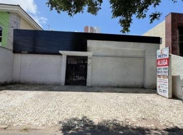 cffd38453df033beb870c2d326adb043307a592c · Casa com 5 dormitórios para alugar, 350 m² por R$ 7.513,08/mês - Aldeota - Fortaleza/CE