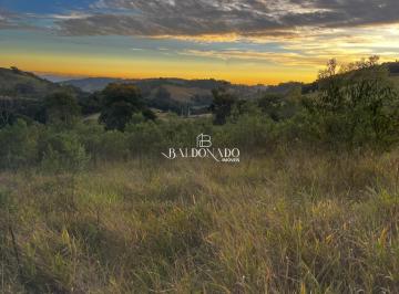 Terreno · 20000m² · TERRENO A VENDA EM TOLEDO MG 2 HECTARES 20 MIL METROS COM NASCENTE