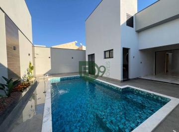 211dfa231835cb9e201041b465c3ba2513382d05 · Casa com 3 quartos à venda, 151 m² - Reserva Centenária - Santa Bárbara D'Oeste/SP