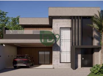 487d297bf75ce5367fa78ffb758e9fe72f04e142 · Casa com 3 quartos à venda, 204 m² por R$ 1.500.000 - Reserva Centenária - Santa Bárbara D'Oeste/SP