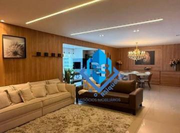44b0a63cf60d59291f6ba5f22743c7c4c324774f · Apartamento Mobiliado 155 m² | 3 Suítes | 3 Vagas | Domo Life | Centro - São Bernardo do Campo/SP