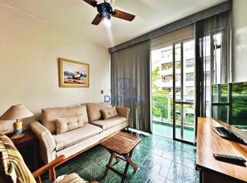 Apartamento · 76m² · 2 Quartos · Oportunidade!!! Excelente apartamento a venda na praia da Enseada