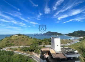 xwqdrjw2ytrjogvhyjgwnwnm_md · EXCELENTE APARTAMENTO A VENDA COM 02 DORMITÓRIOS NA PRAIA DAS ASTÚRIAS