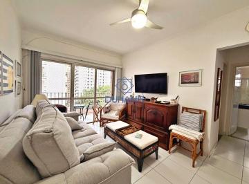 Apartamento · 55m² · 1 Quarto · 1 Vaga · APARTAMENTO REFORMADO À VENDA NA REGIÃO DAS PITANGUEIRAS- BARRA FUNDA COM SACADA