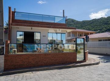 Casa · Casa à venda, Gravatá, PENHA - SC