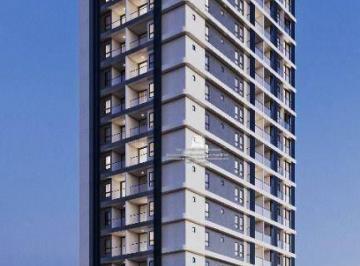 761d801305c705fe054b6b0a9fe2d97f77e8d847 · Apartamento à venda, 32 m² por R$ 264.375,00 - Jardim Tavares - Campina Grande/PB