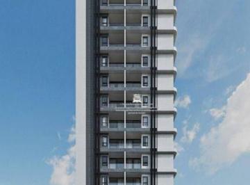 8c063feae3a18b9c67081c5a22e9e0cd8e1573ea · Apartamento com 2 dormitórios à venda, 53 m² por R$ 374.220,00 - Jardim Tavares - Campina Grande/PB