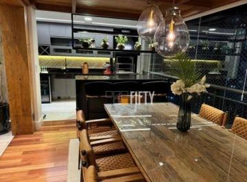 37f2e5b86153cb557e472883a877e469ec2df055 · Apartamento com 3 dormitórios para alugar, 109 m² por R$ 23.850/mês - Vila Olímpia - São Paulo/SP