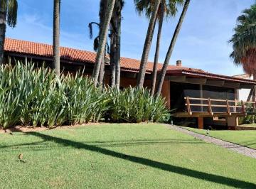 ba4e52e6310e063fcba59380d0cc61cc94885cbb · Casa com 4 dormitórios à venda, 510 m² por R$ 9.000.000,00 - Alphaville 02 - Barueri/SP