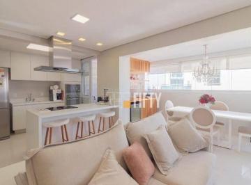 a20644cb94d7dc2bfc99012c4b676acf42b97626 · Cobertura com 2 dormitórios, 125 m² - venda por R$ 2.400.000,00 ou aluguel por R$ 14.100,00/mês - Br