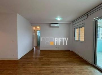 39163c7b61a42c854847582f9a8af99dec0871f7 · Apartamento com 2 dormitórios, 103 m²- Vila Clementino - São Paulo/SP