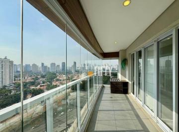 d84e7b52817c7beb5ac2a0eac48116c2c92cf92c · Apartamento para locação com 74m², 2 dormitórios, 1 suíte  e 1 vaga - Brooklin SP