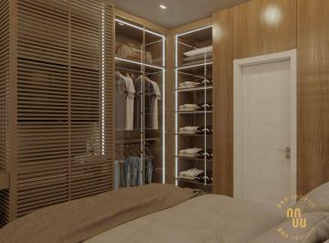 f74179bdbe620fd309de43e2411a07acc3326bce · Loft duplex com 1 suíte à venda, 58 m² por R$ 1.850 - Balneário Santa Clara - Itajaí/SC