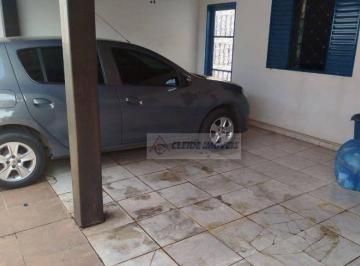 3798ac89ea9e84f3eec2b7d4716f3cb4.jpg · Imóvel Comercial/ Residencial, a venda R$500.000,00 Centro, Várzea Grande-MT