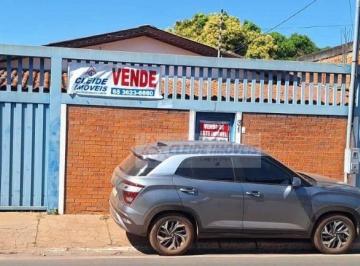 a883e956ce73f25d1428790fabd38e8c.jpg · Imóvel Comercial/ Residencial, a venda R$470.000,00 Centro, Várzea Grande-MT