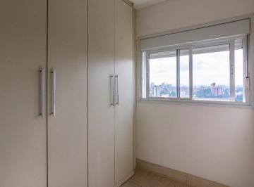 IMG_20260619_002918_000.jpeg · Espetacular apartamento para venda em Vila Andrade com 3 quartos, sendo 3 suítes, 200m² - richard-al