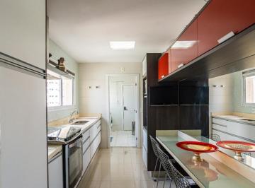 IMG_20260623_182038_000.jpeg · Agradável apartamento para venda em Vila Andrade com 3 quartos, sendo 3 suítes, 200m² - richard-alex