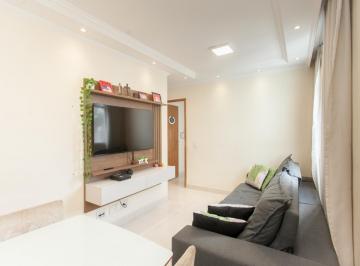 d8e218af-8797-4129-82fe-5d16ee5d6d39 · Aconchegante apartamento para venda em Freguesia do Ó com 2 quartos, 43m²
