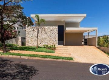 a61fe017682c818ac2972d394ecea2aaf6134aa8 · Casa com 3 dormitórios, 336 m² - venda por R$ 2.930.000 ou aluguel por R$ 21.130/mês - Distrito de B