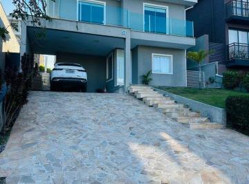 vtoff1y2ytixnjfizdm3ztfm_md · Residencial New Ville, Santana de Paranaíba/SP Casa à Venda 210 m2