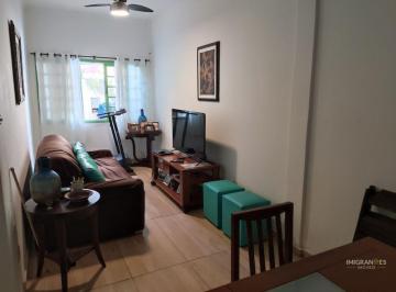 t8sxs8m2ytjjmddinwq4mde0_md · Casa à venda no Canto do Forte, em Praia Grande SP