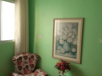 6szgqhs2ytjjnjvlnjuxzgrk_md · Apartamento semimobiliado à venda no Boqueirão, em Praia Grande SP.