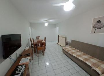 x1bkuvu2ytjjmwnkn2iwzjjm_md · Apartamento à venda na Guilhermina, em Praia Grande/SP