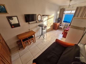 gu1b4b82ytjjntnln2qxztvl_md · Apartamento à venda no Boqueirão, em Praia Grande/SP