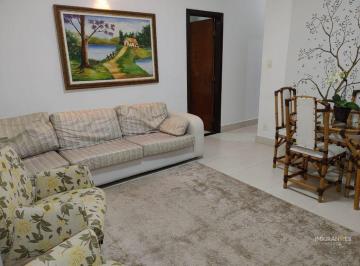w2xujlm2ytjjntdkogexmzk4_md · Apartamento à venda no Maracanã, em Praia Grande/SP