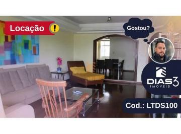 fycyloc2ytjjmzq0yjrlyjzm_md · Apartamento 4 Suítes | Ondina | Salvador/BA