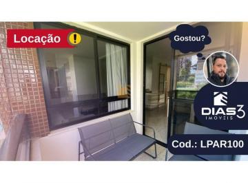5l8yei2ytjjmzfkztiznjg0_md · Apartamento 3/4 | Pituba | Salvador/BA