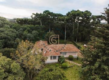 cvnc7g2ytjiodi5ntrkzdu1_md · EXCELENTE TERRENO COM 2158M2 - UM VERDADEIRO REFUGIO NA NATUREZA - UM DIAMENTE