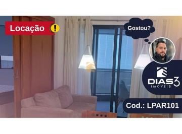 6ukoq8e2ytjjmjnimjg1zty1_md · Apartamento 1/4 | Caminho das Árvores | Salvador/BA