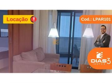 kycqkpw2ytq1mtdhn2flotkz_md · Locação | Apartamento de 1/4 | Caminho das Árvores | Salvador/BA
