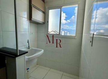 cdl4wfy2yti5nwnizjc0ody0_md · Apartamento 2 dormitórios na Ocian a 200 metros da praia