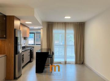 s59jb2u2ytjimwu3n2q5zdnl_md · Apartamento mobiliado de 2 dormitórios, sendo suíte no João Paulo Florianopólis