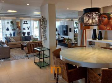 amktcd82yti5yjrintc5njqx_md · Apartamento de Alto Padrão em Floripa com Assinatura de Juliana Pippi