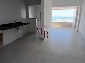 n9zdfhi2ytjjmgq1m2e2mmu3_md · Apartamento 2 dormitórios no Jardim Imperador - Praia Grande - SP