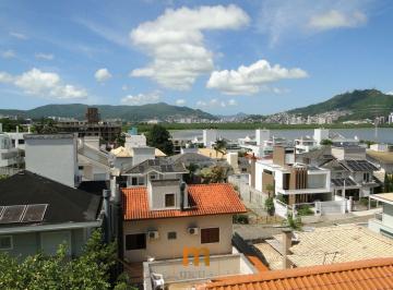 ogkdnl02ytjjmgm0zmrkmdni_md · Casa com Vista Mar à Venda no Jardim Baía Norte | Florianópolis | 375 m²