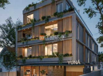 cco2owy0ytbhodlkzdhl_md · Cota de Investimento de Studio no Campeche, Florianópolis/SC
