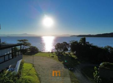 qsegre02ytjimtc1ognhzmu4_md · APARTAMENTO VISTA MAR - 02 SUÍTES/140,30 M² NO JOÃO PAULO – FLORIANÓPOLIS