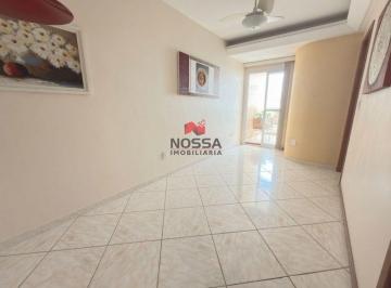 oahimq2ytjjmdrkn2e4nzq0_md · Apartamento 2 quartos em Jardim da Penha, Vitória - ES