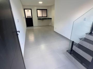 zcqbsm2ytjhzwzlnzq4ytaw_md · RESIDENCIAL VILLA TURIN III – PRONTO PARA MORAR!