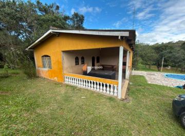 zhhydvy2ytiwmwjmywu1yzrm_md · Chácara com Lago, Piscina e 14 Mil m² em Biritiba Ussu