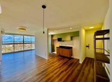 hjd02ys2ytjjntu5zdiwzgq4_md · Alugo Apartamento com 3 Quartos no Torre Lumiar, 106m² ANDAR ALTO, Semimobiliado