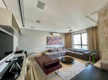 39dff35e01bcb9cb7370cce2f8e113185476d01d · Apartamento 4 Quartos à venda, 220 m² por R$ 3.800.000 - Vila da Serra - Nova Lima/MG