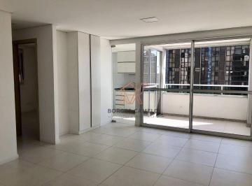 ed8837f128c25bbba79c43fd1f4f977db0cf5af2 · Apartamento com 2 dormitórios para alugar, 76 m² por R$ 4.900,00/mês - Santo Agostinho - Belo Horizo